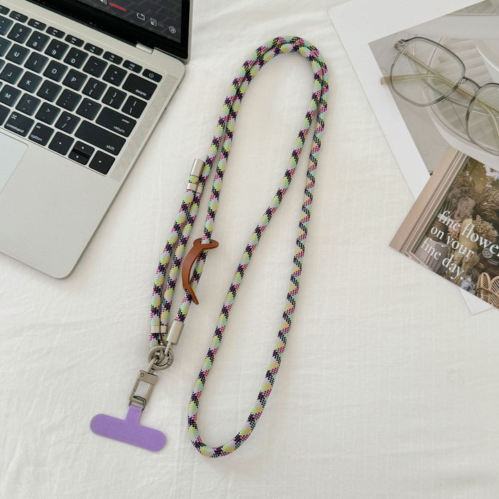 Stylish Dog Leash Kalsten