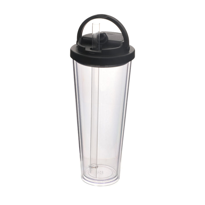 Ladies Drinking Cup Kalsten