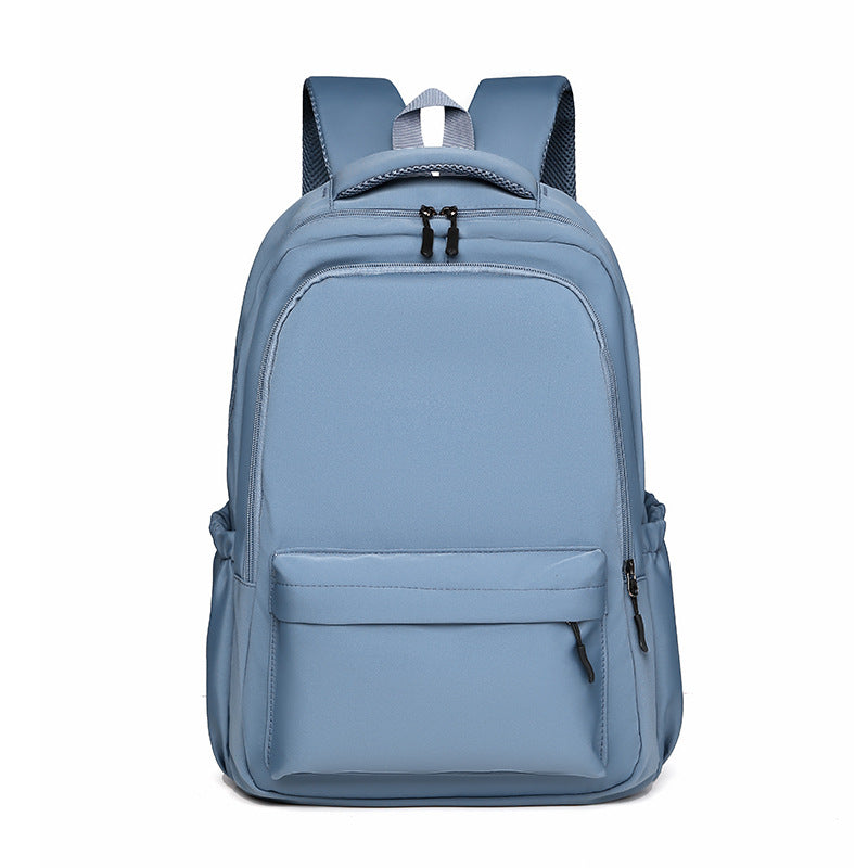 Modern Utility Backpack Kalsten