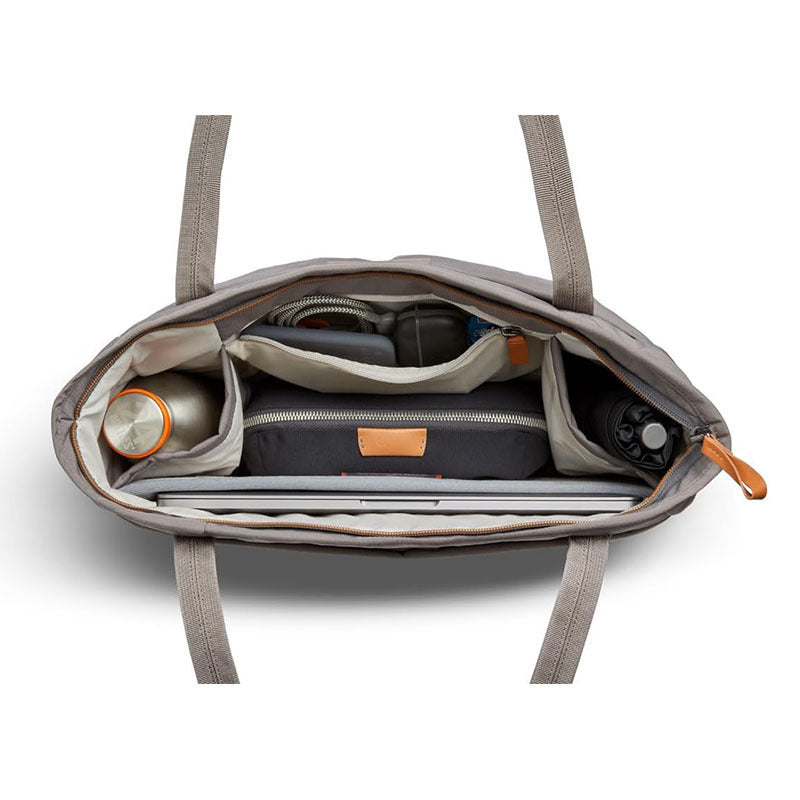 Stylish and Functional Shopping Bag Kalsten