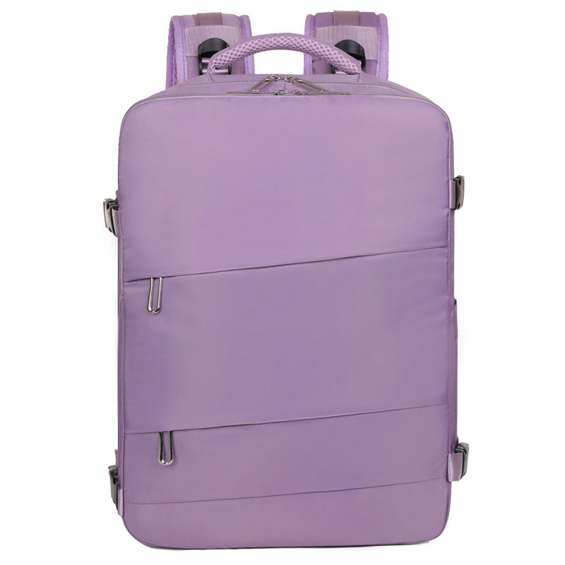 WoStylish Multi-Functional Laptop Backpack Kalsten