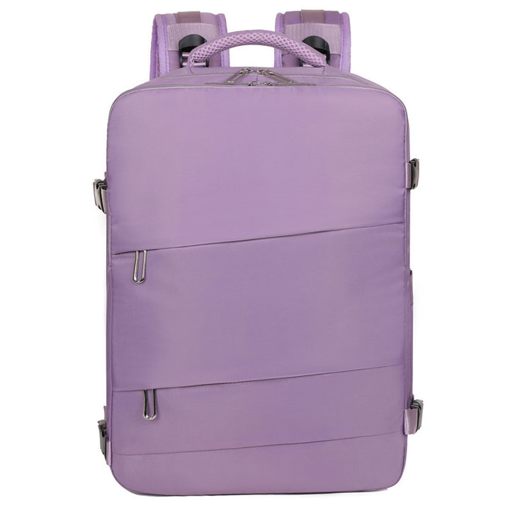 WoStylish Multi-Functional Laptop Backpack Kalsten