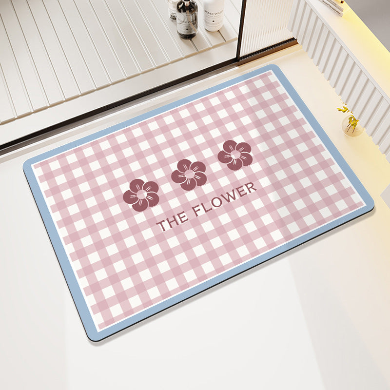 Home Decorative Kalsten
