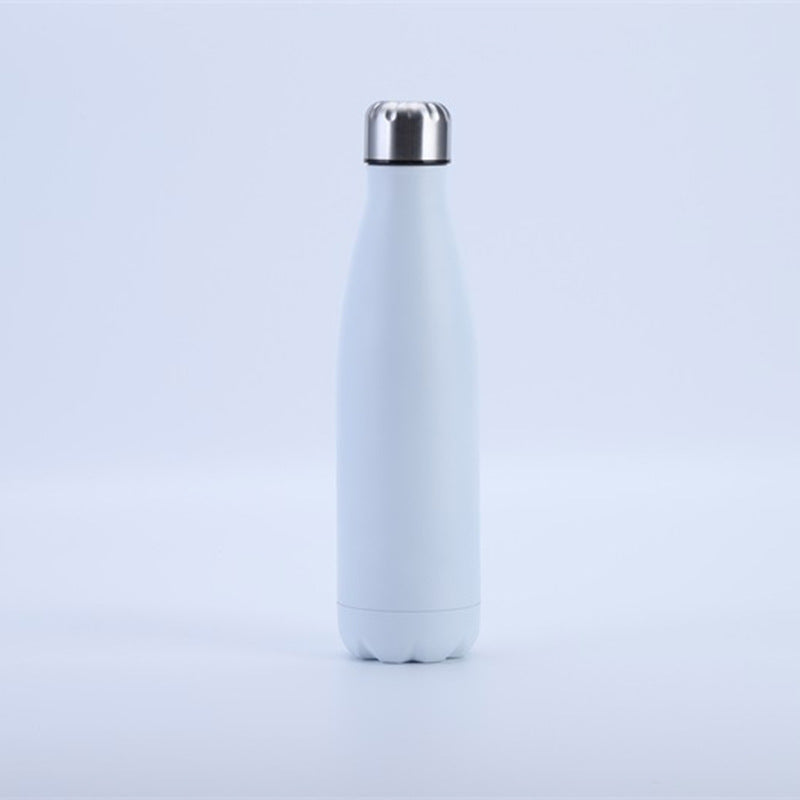 Insulated Stainless Steel Water Bottle Kalsten