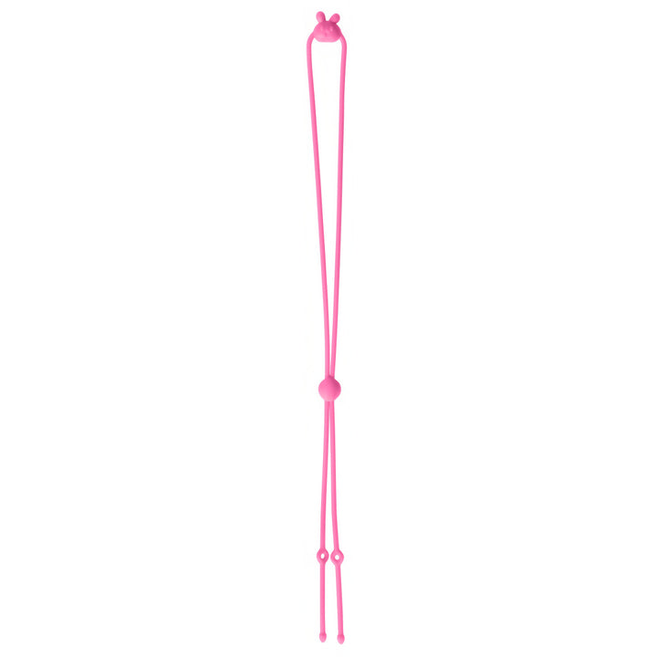 Eyewear Adjustable Retainer Strap Kalsten