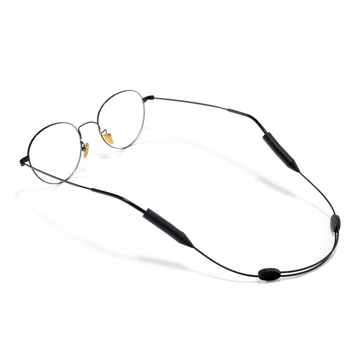 Glasses Kalsten