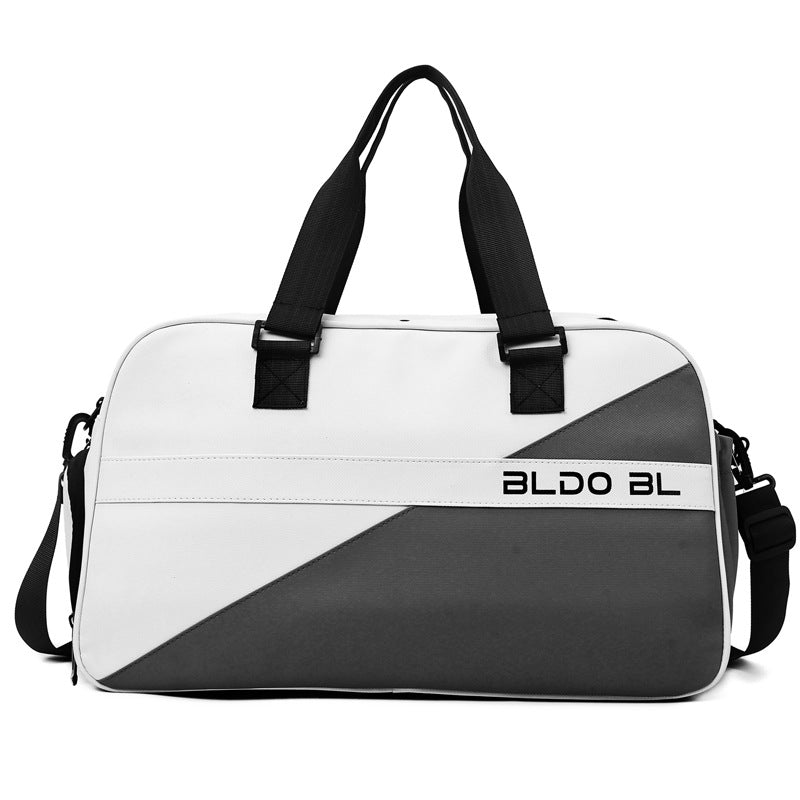 Sport and Travel Duffle