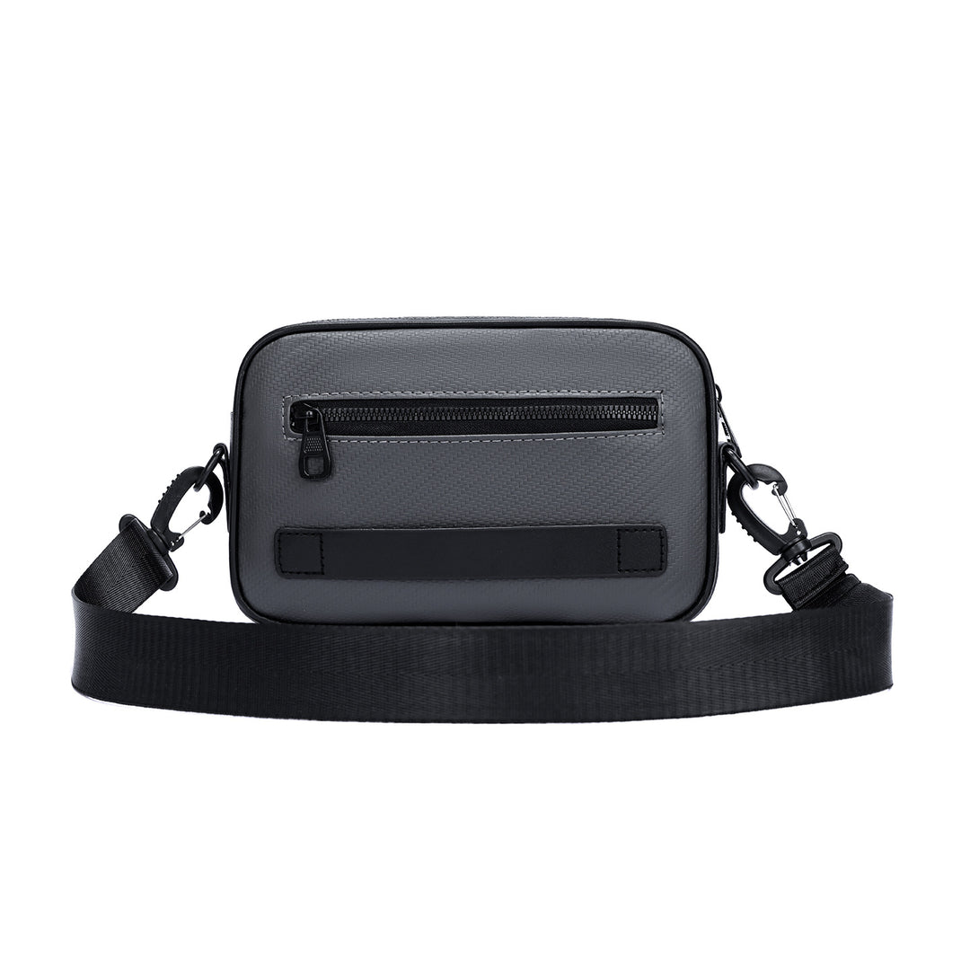 Compact Crossbody Bag Kalsten 1788673703
