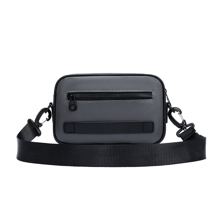 Compact Crossbody Bag Kalsten 1788673703