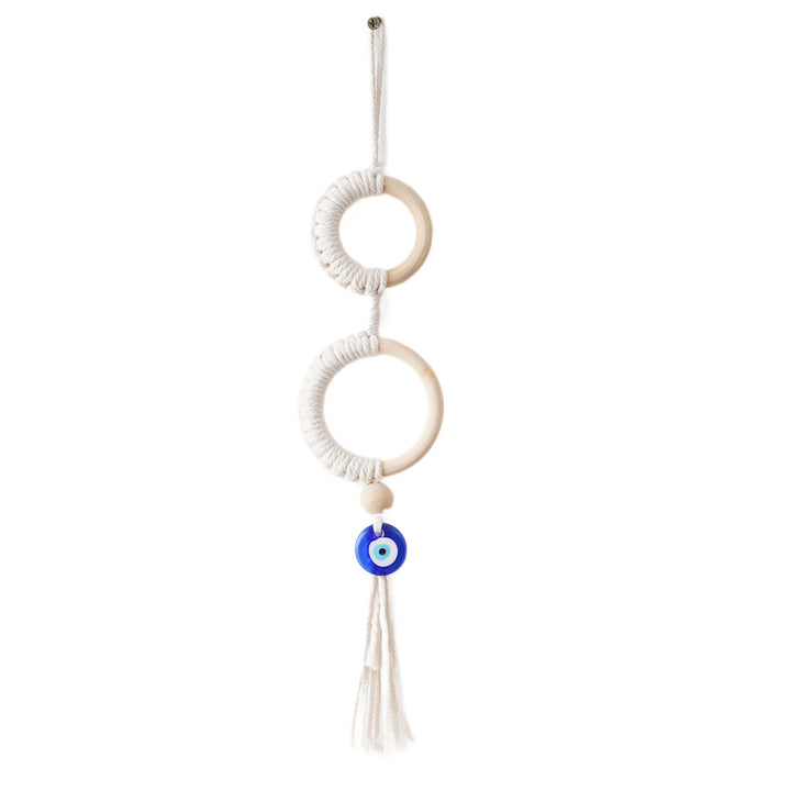 Decorative Wall Hanging Kalsten