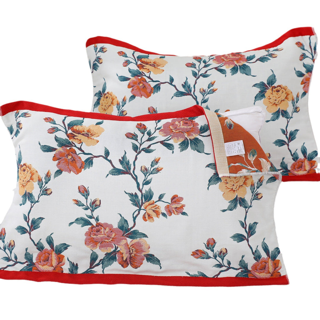Women's Pillowcases Kalsten