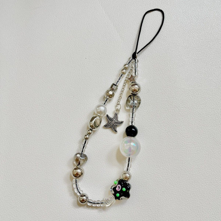 Decorative Charm Eyewear Lanyard Kalsten 1790135534
