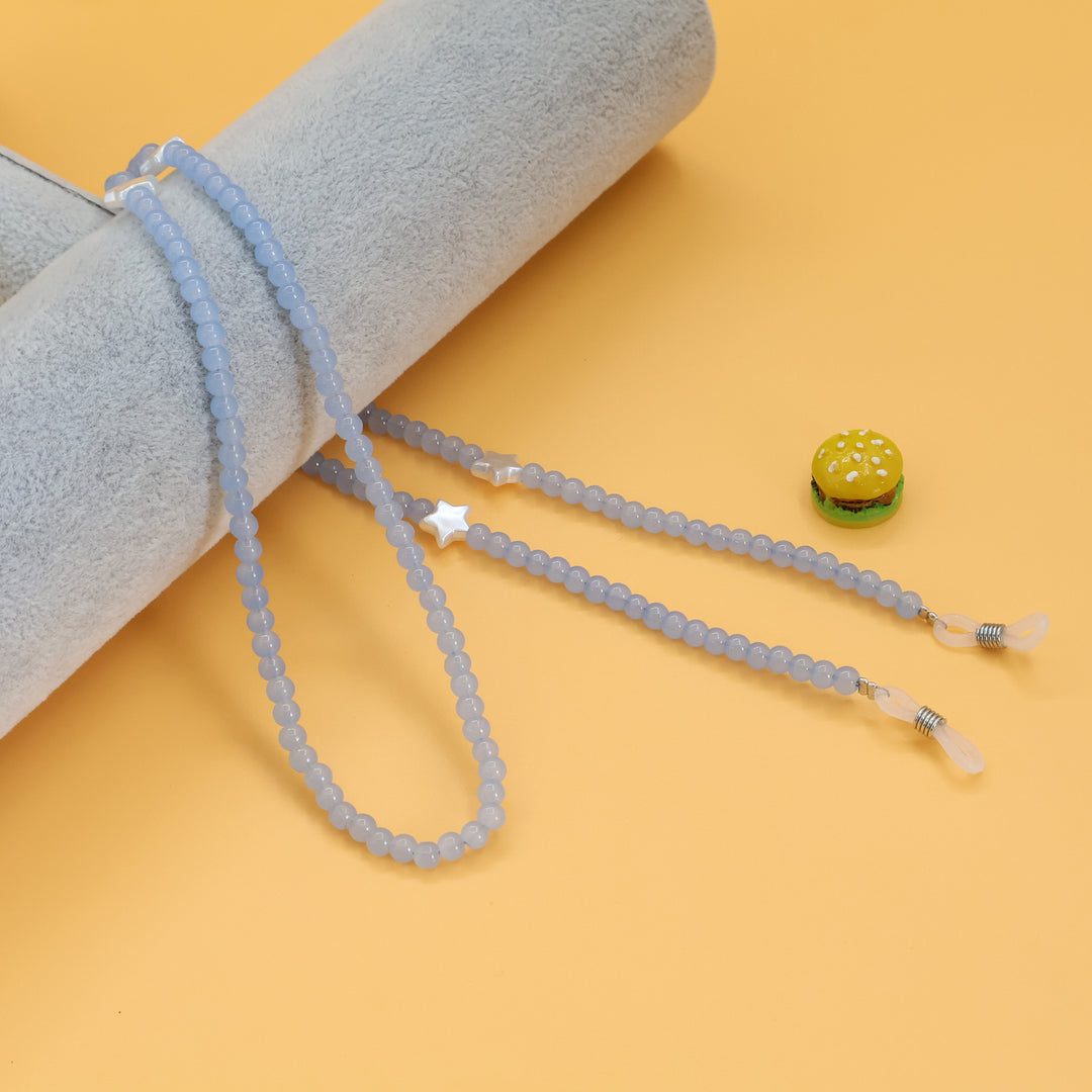 Stylish Eyewear Chain Kalsten