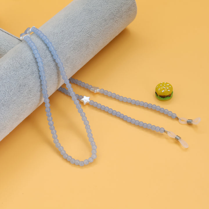 Stylish Eyewear Chain Kalsten