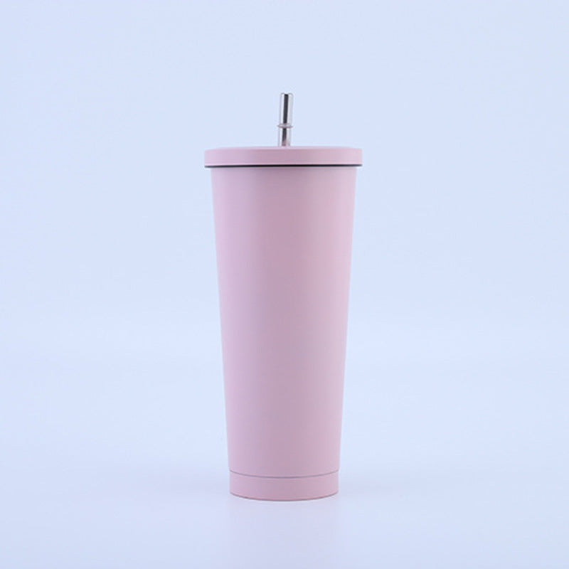 Eco-Friendly Travel Mug Kalsten