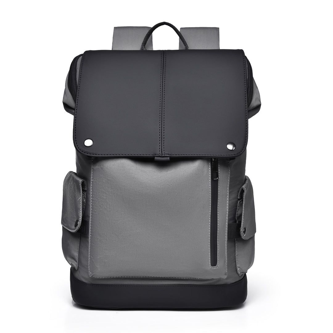 Stylish Urban Backpack Kalsten