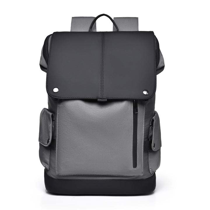 Stylish Urban Backpack Kalsten