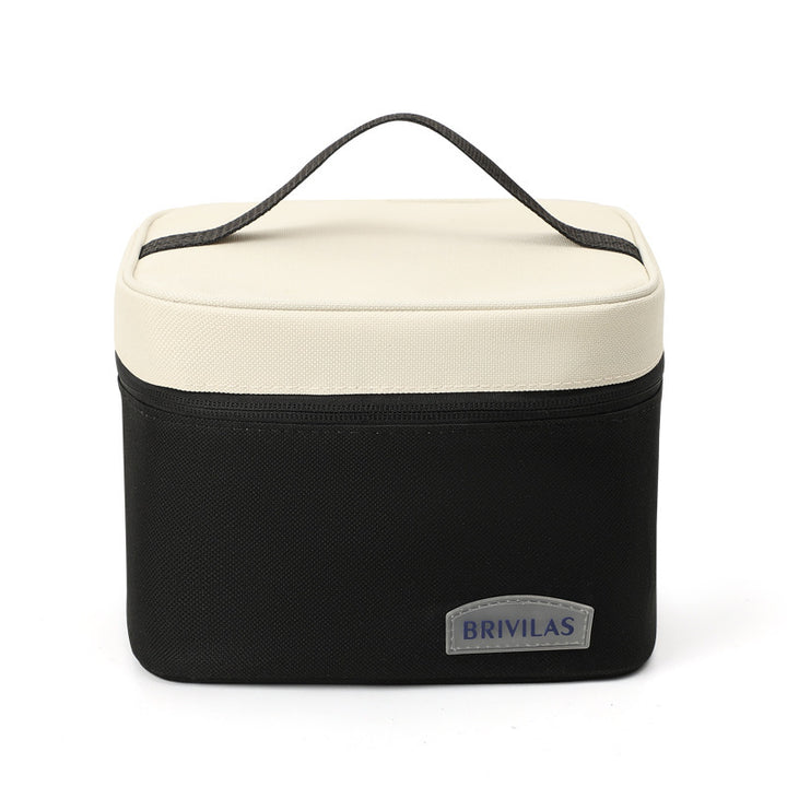 Insulated Lunch Tote Kalsten