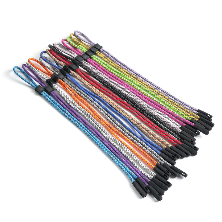 Adjustable Eyewear Cord Kalsten