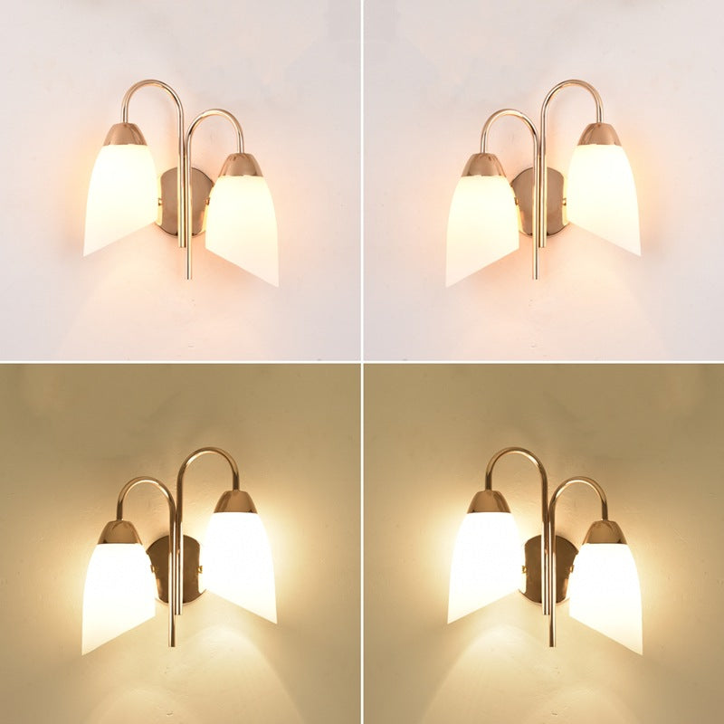 Wall Sconce