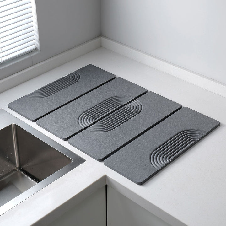 Kitchen Countertop