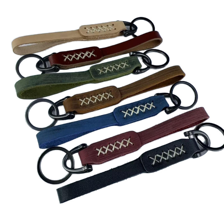 Keychain Holder Kalsten