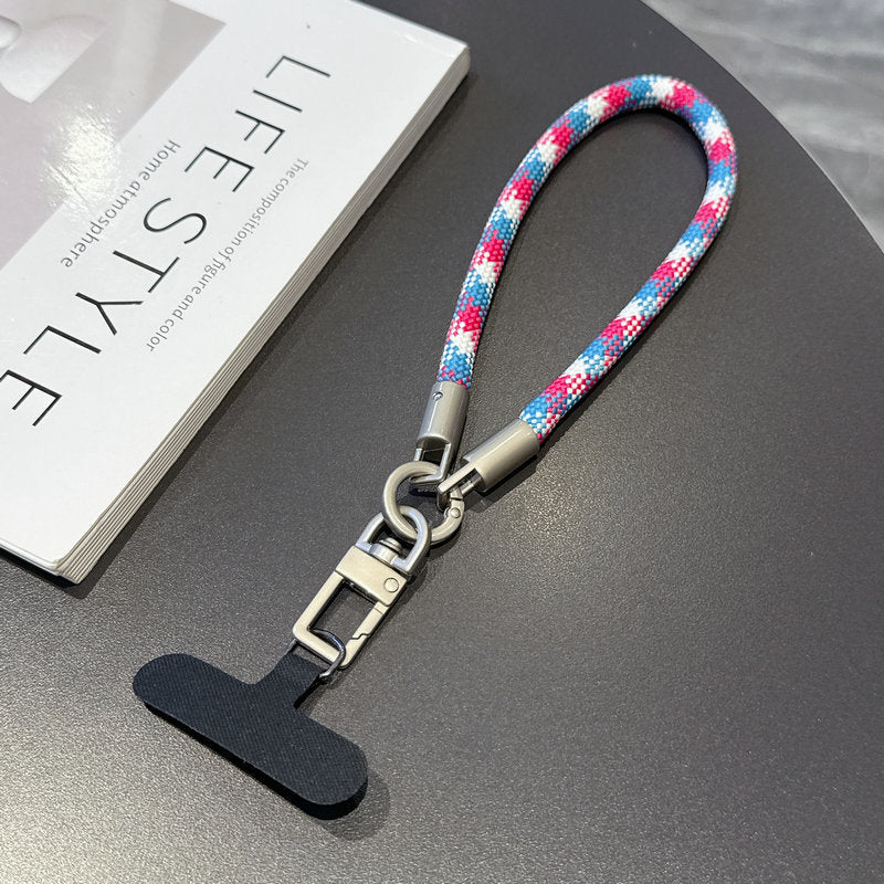 Durable Keychain Lanyard Kalsten