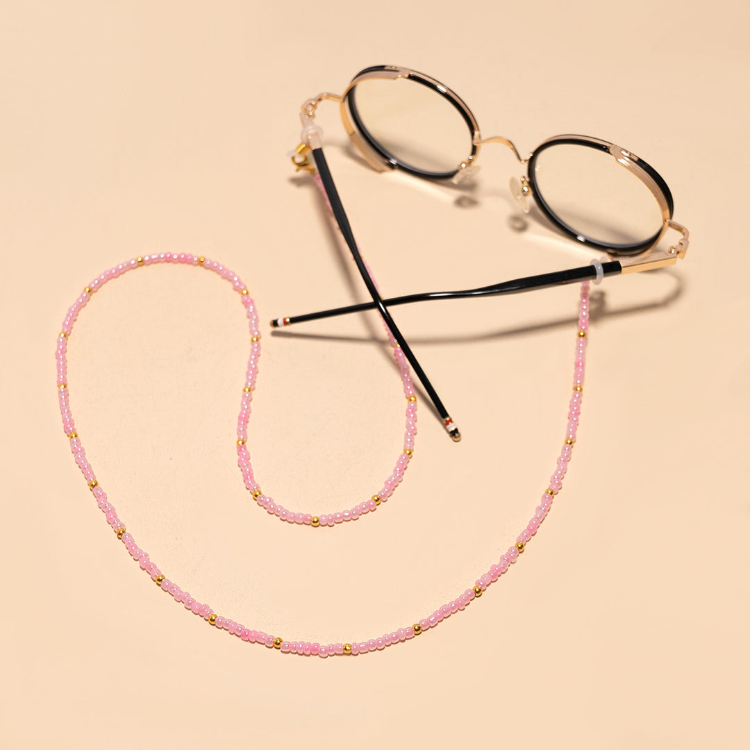 Beaded Eyewear Chain Kalsten 1786763757