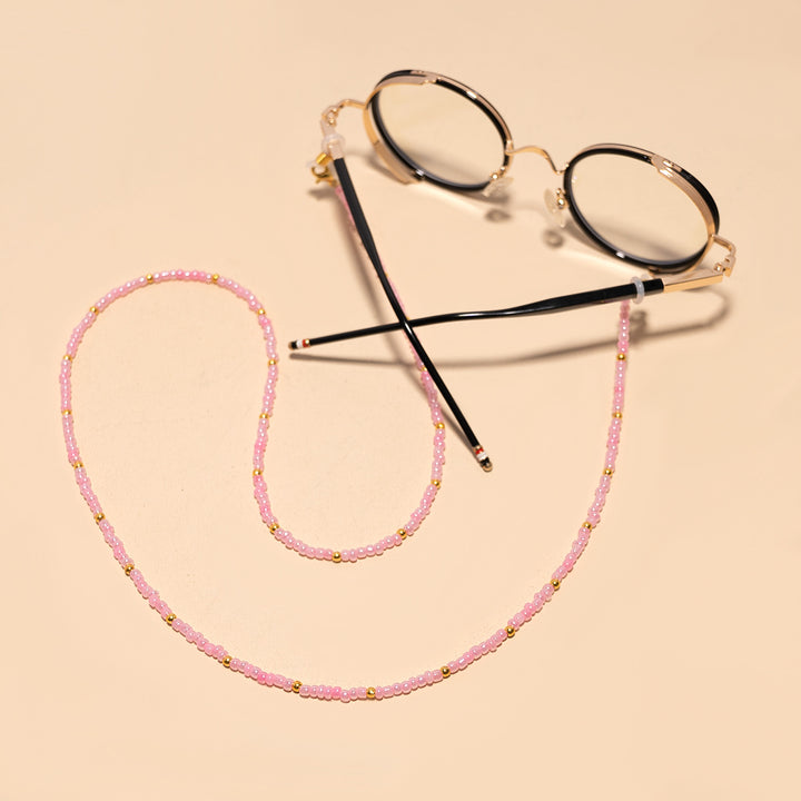 Beaded Eyewear Chain Kalsten 1786763757
