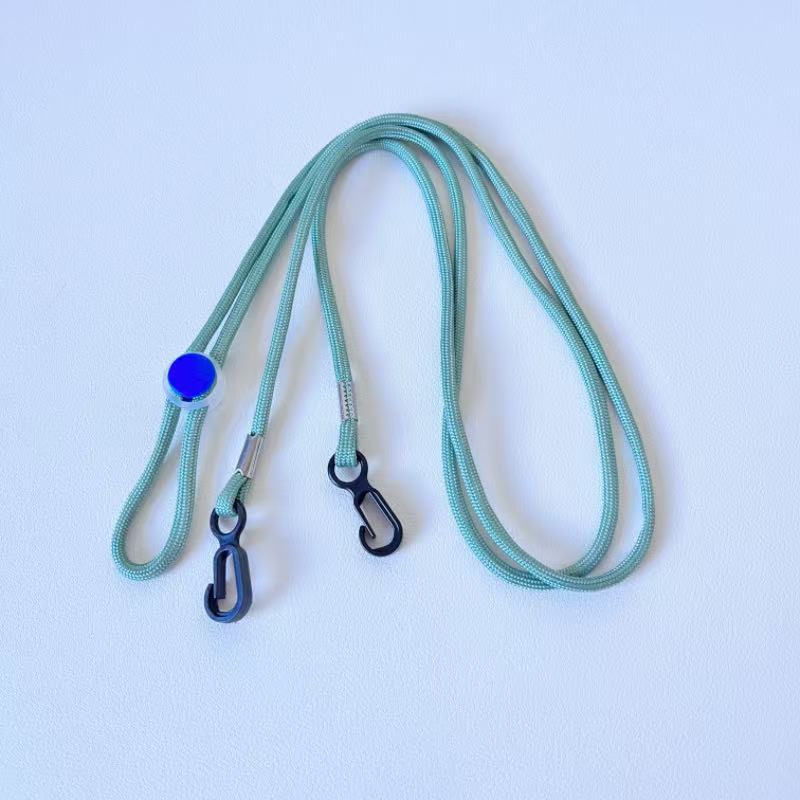 Adjustable Multi-Purpose Utility Cord Kalsten