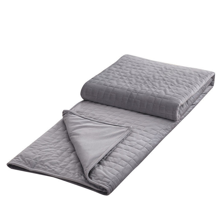 Weighted Blanket Kalsten