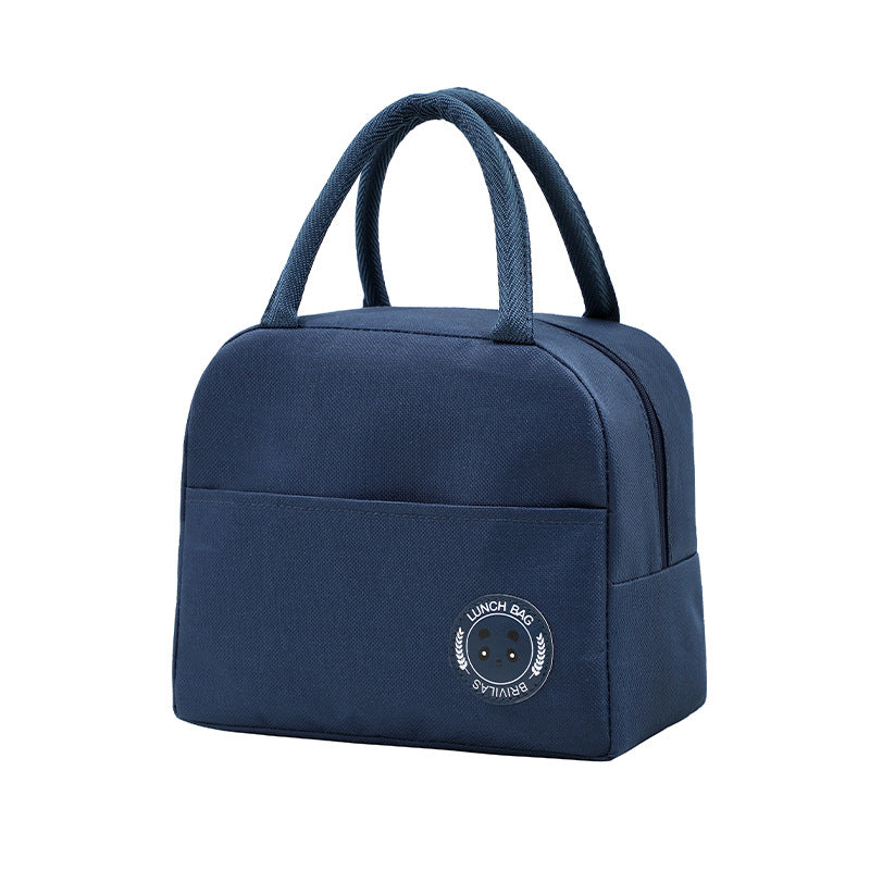 Insulated Lunch Cooler Tote Kalsten
