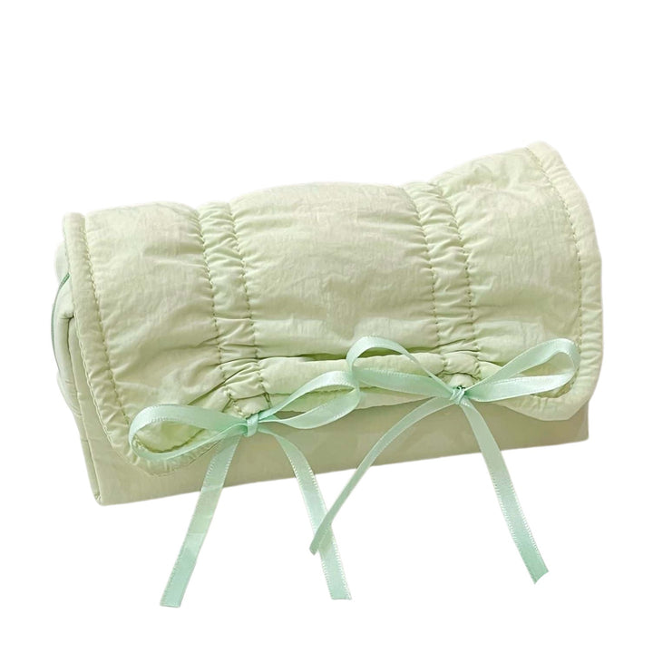 Soft Utility Storage Kalsten