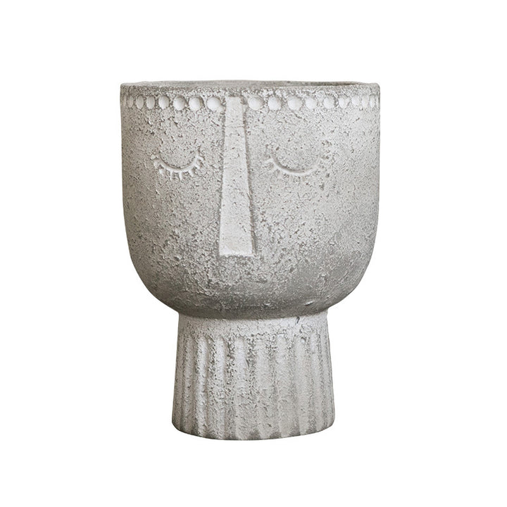 Kalsten Flower Pot