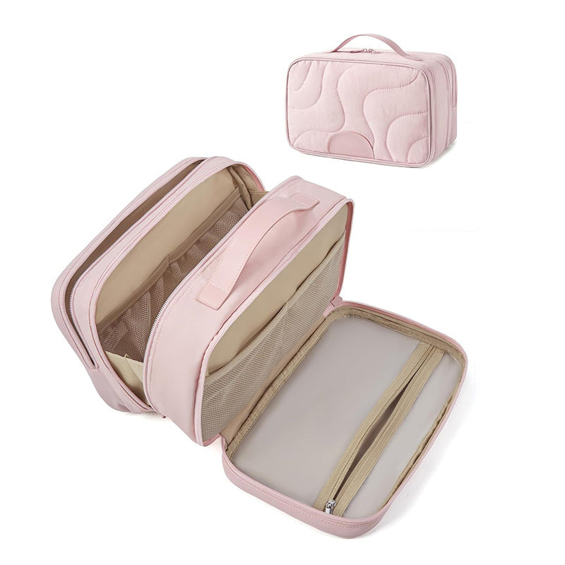 Cosmetic Organizer Bag Kalsten
