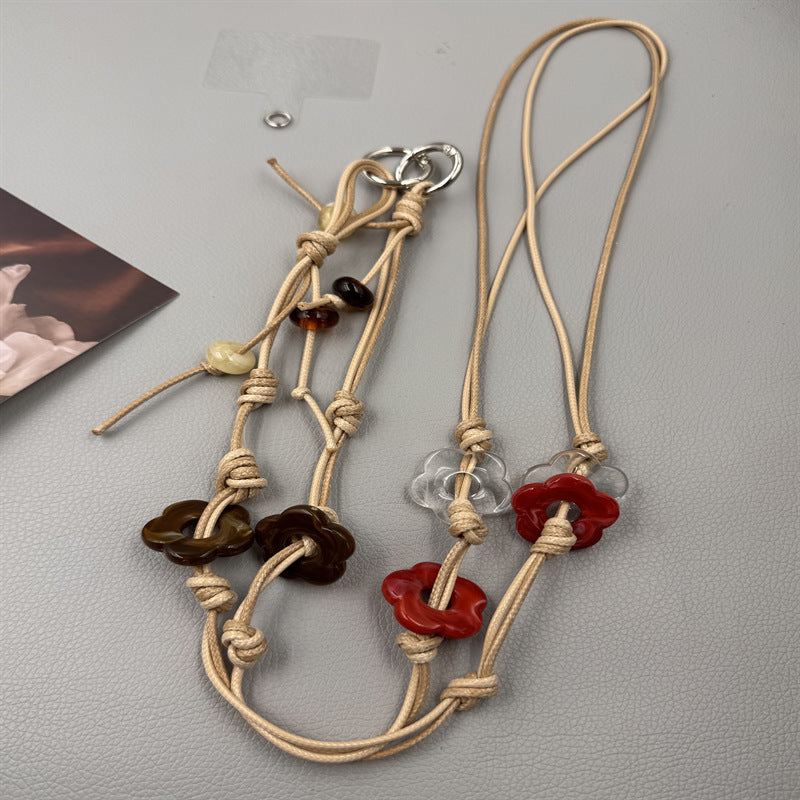 Fashion Accessory Kalsten
