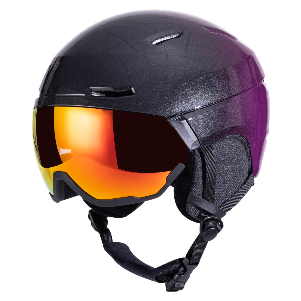 Ski Helmet Kalsten