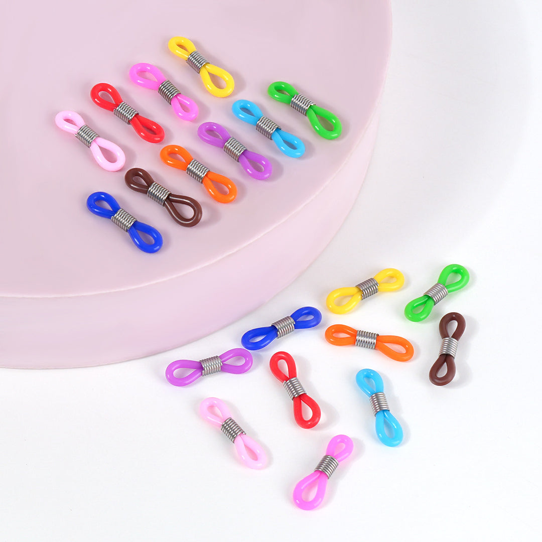Silicone Grip Eyewear Retainer Kalsten