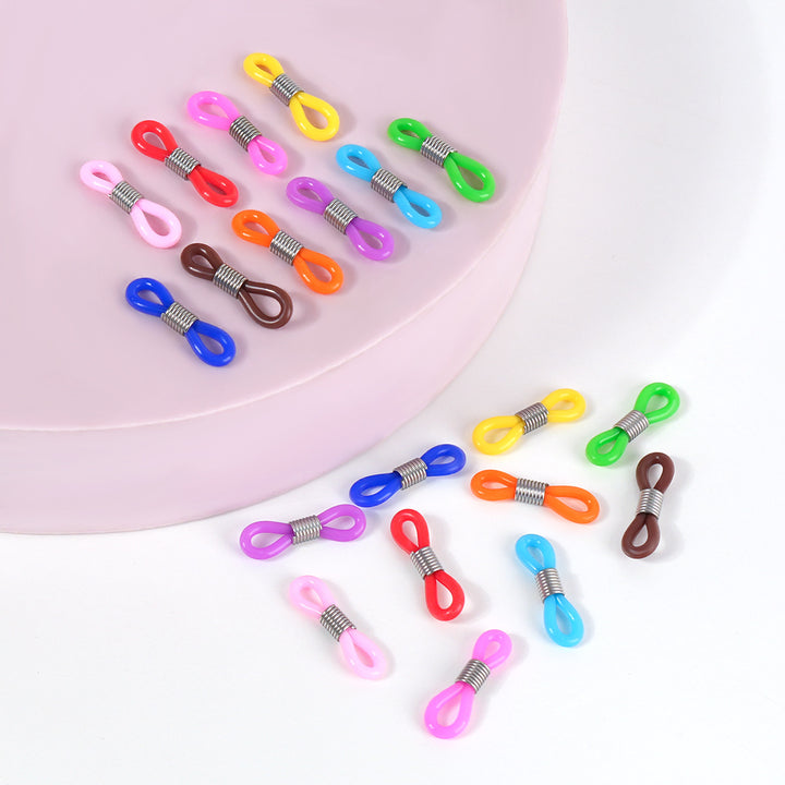 Silicone Grip Eyewear Retainer Kalsten