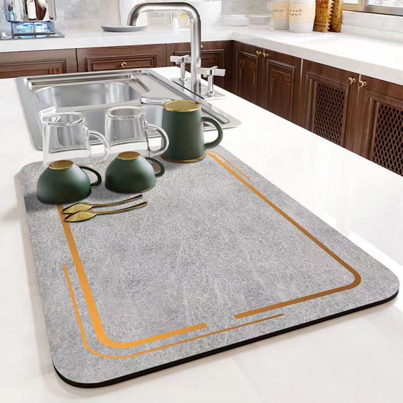 Kitchen Table Mat Kalsten