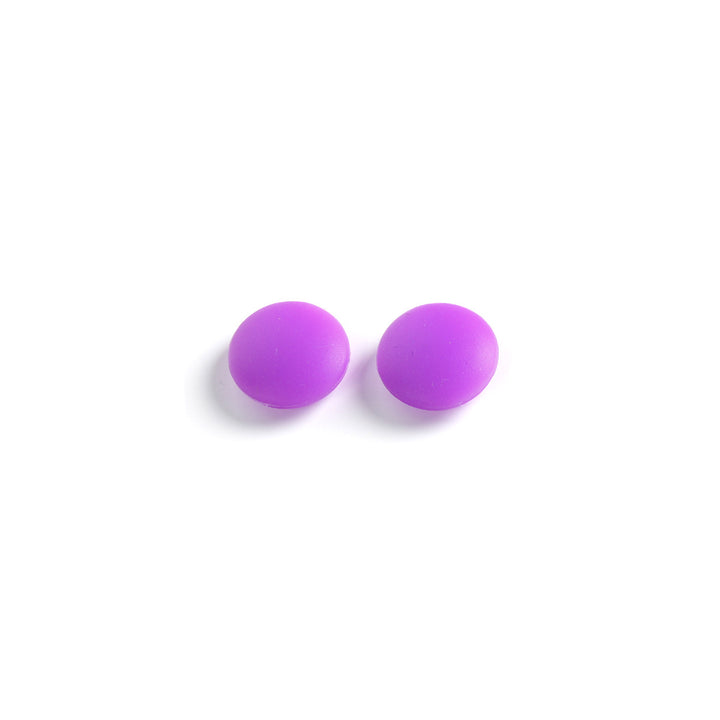 Silicone Nose Pads Kalsten