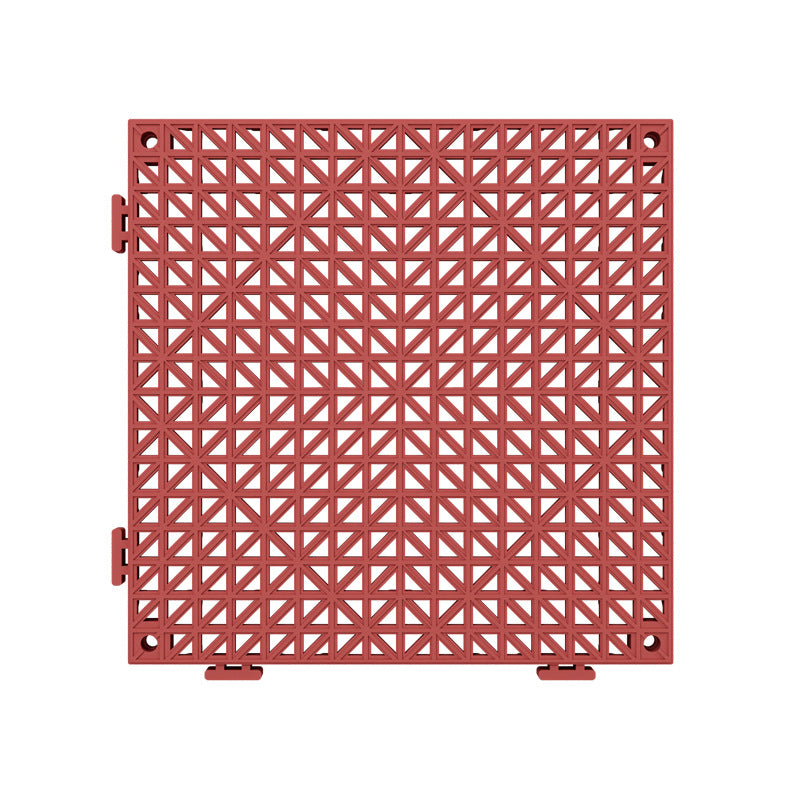 Versatile Drainage Mat Kalsten