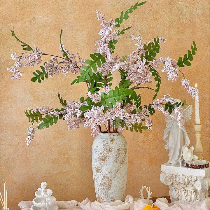 Decorative Bouquet Kalsten