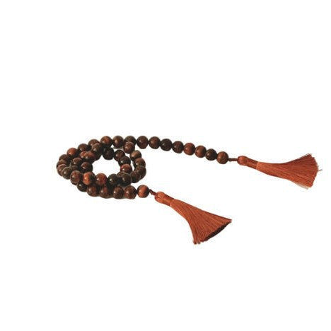 Artistic Ceramic Prayer
