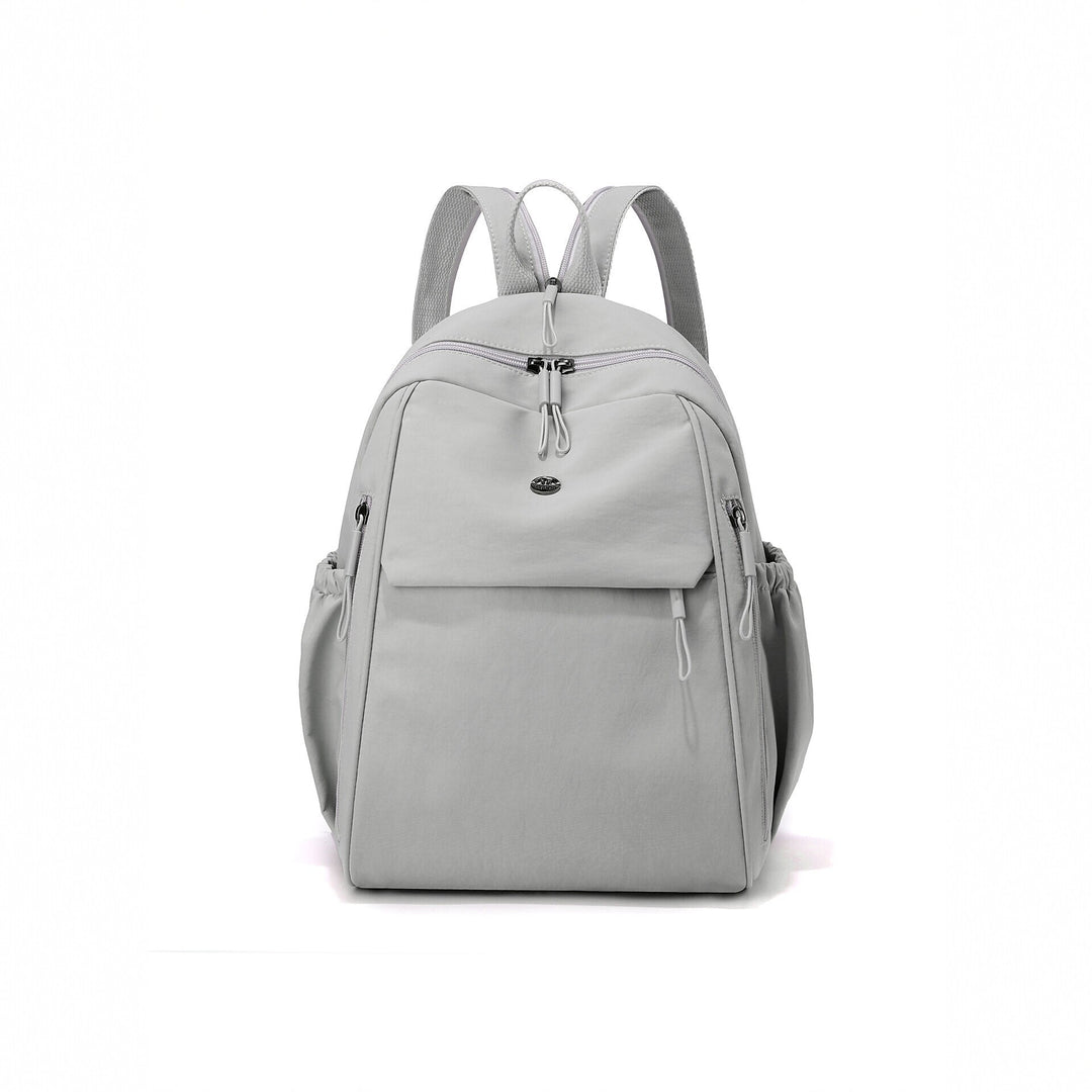 Stylish Everyday Backpack Kalsten