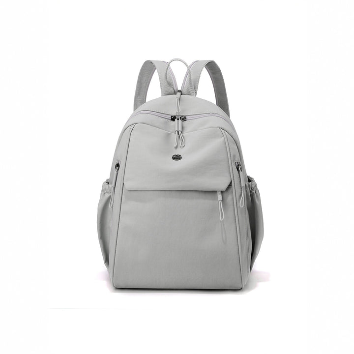 Stylish Everyday Backpack Kalsten