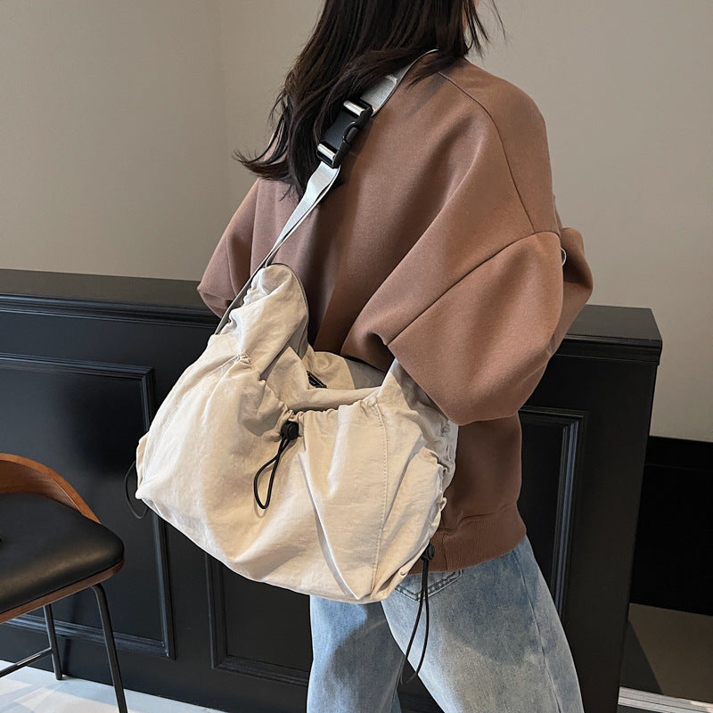 Versatile Crossbody Bag Kalsten