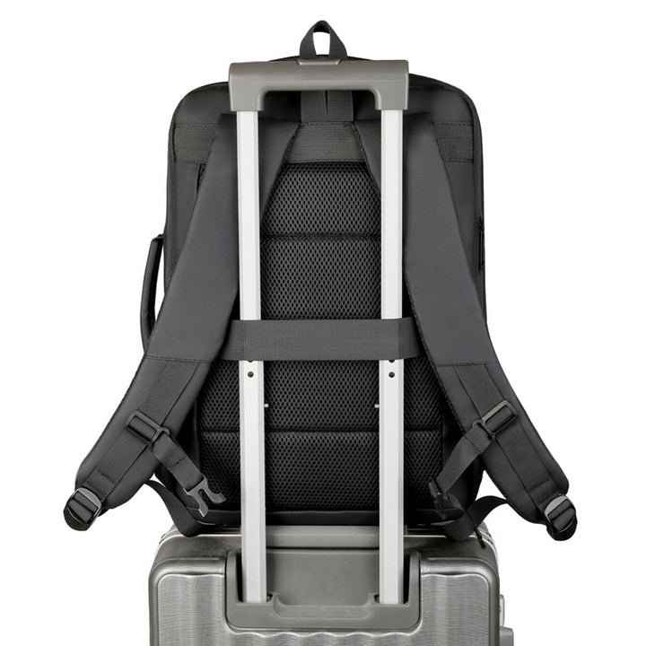 Smart Business Backpack Kalsten