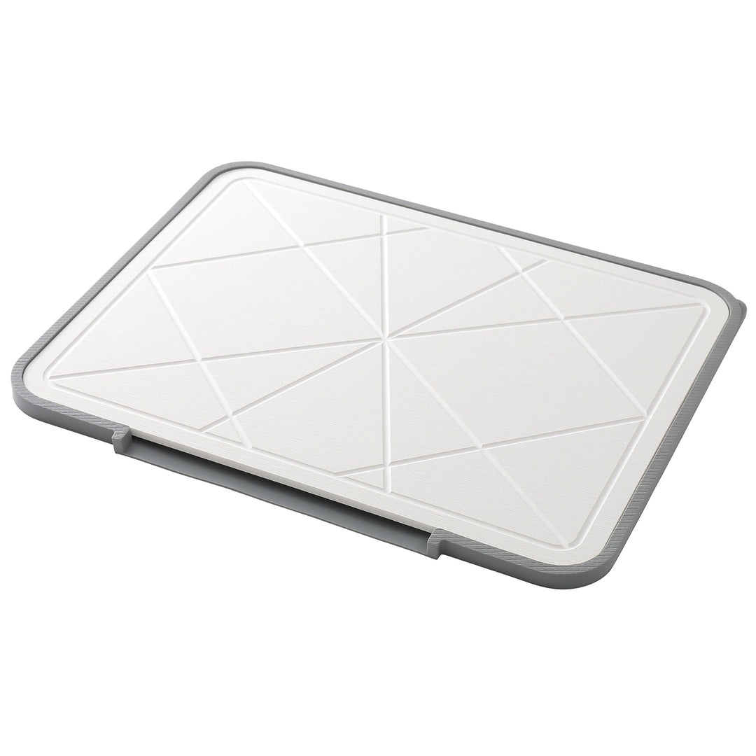 Multi-Functional Kitchen Cutting Board
