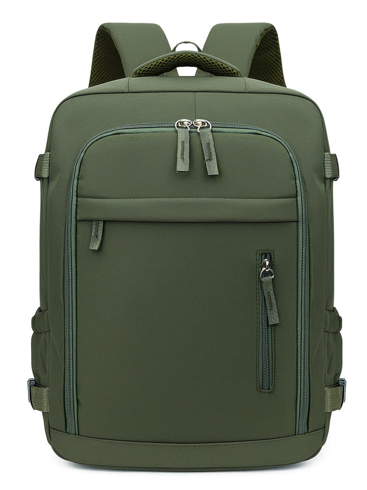 Versatile Travel Backpack Kalsten